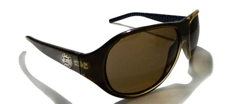 michael kors sunglass lens replacement|michael kors sunglasses clearance.